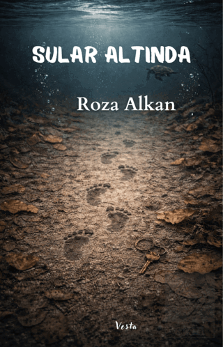 Sular Altında