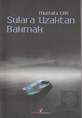 Sulara Uzaktan Bakmak