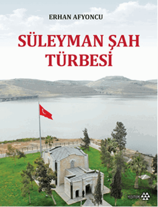 Süleyman Şah Türbesi