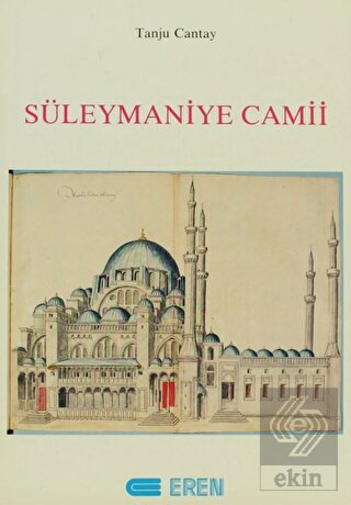 Süleymaniye Camii
