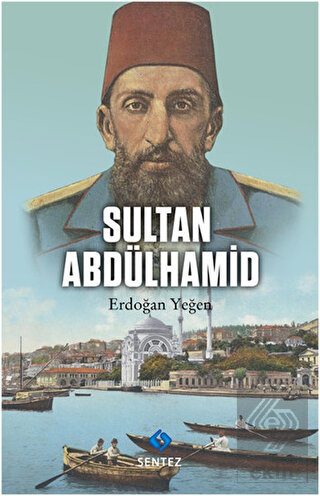 Sultan Abdülhamid