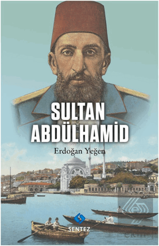 Sultan Abdülhamid