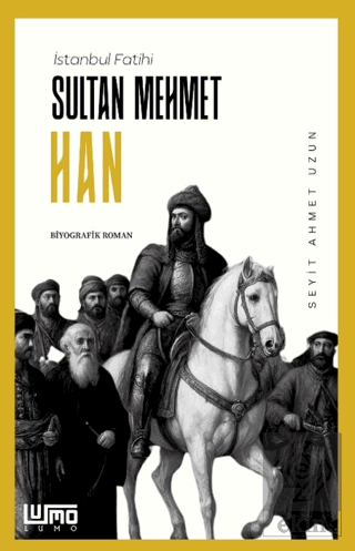 Sultan Ahmet Han