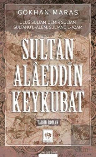 Sultan Alaeddin Keykubat