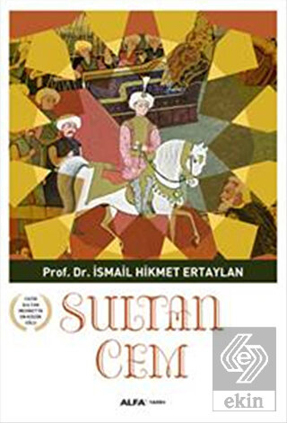 Sultan Cem