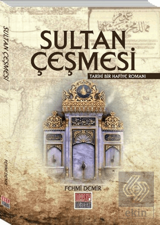 Sultan Çeşmesi