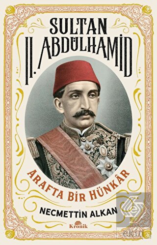Sultan II. Abdülhamid