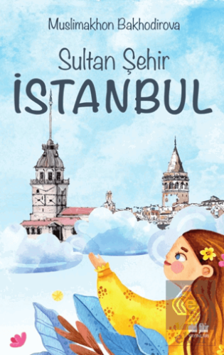 Sultan Şehir İstanbul