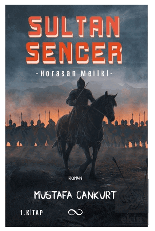 Sultan Sencer