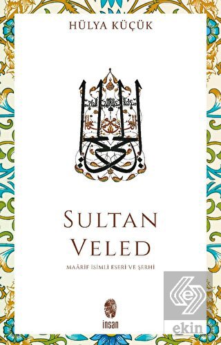 Sultan Veled