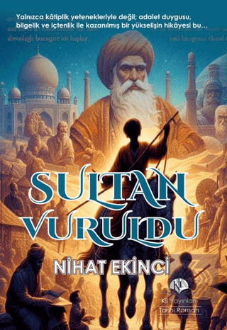 Sultan Vuruldu