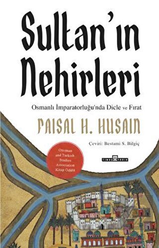 Sultan'ın Nehirleri