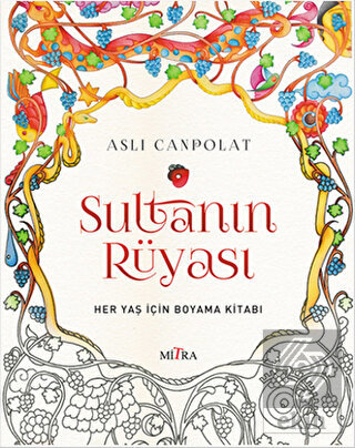 Sultanın Rüyası