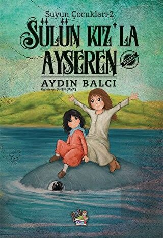 Sülün Kız\'la Ayseren