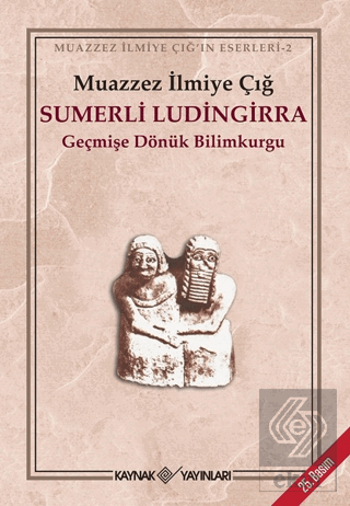 Sumerli Ludingirra