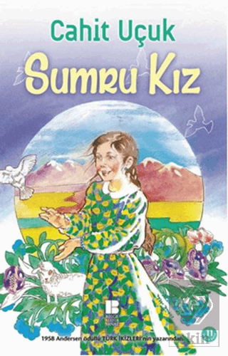 Sumru Kız