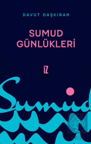 Sumud Günlükleri