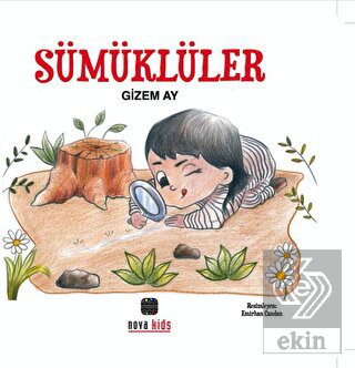Sümüklüler