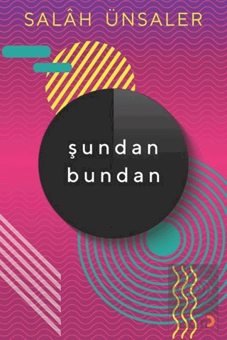Şundan Bundan