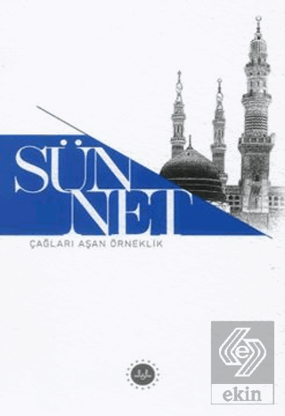 Sünnet Çağları Aşan Örneklik