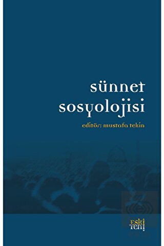 Sünnet Sosyolojisi