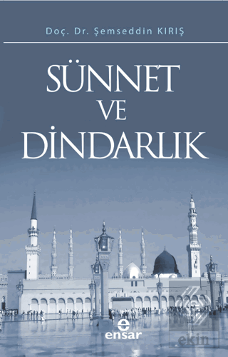 Sünnet ve Dindarlık