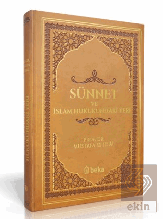 Sünnet Ve İslam Hukukundaki Yeri - Termo Deri - Ka