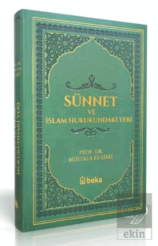 Sünnet Ve İslam Hukukundaki Yeri - Termo Deri - Ye