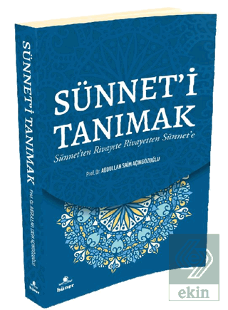 Sünnet'i Tanımak