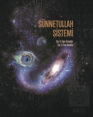 Sünnetullah Sistemi