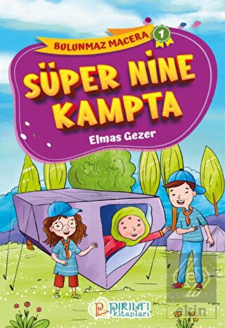 Süper Nine Kampta