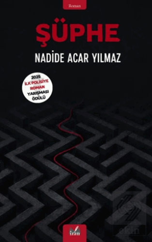 Şüphe