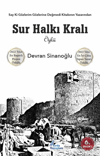 Sur Halkı Kralı