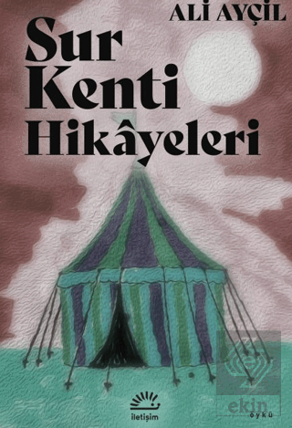 Sur Kenti Hikayeleri