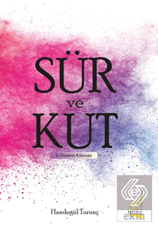 Sür ve Kut
