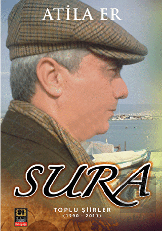 Sura