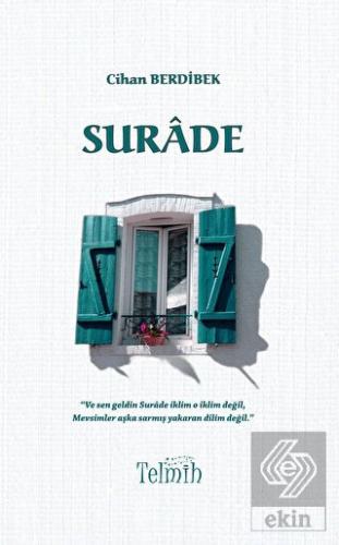 Surade