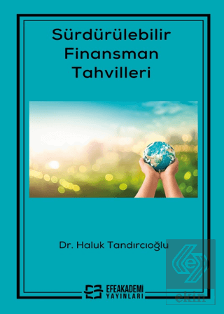 Sürdürülebilir Finansman Tahvilleri