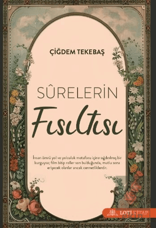 Surelerin Fısıltısı