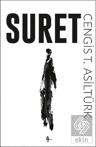 Suret