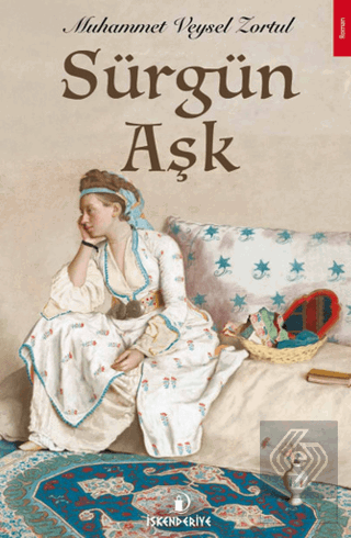 Sürgün Aşk