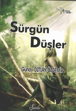 Sürgün Düşler