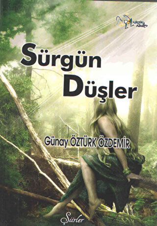 Sürgün Düşler