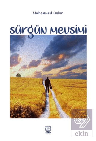 Sürgün Mevsimi