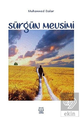 Sürgün Mevsimi