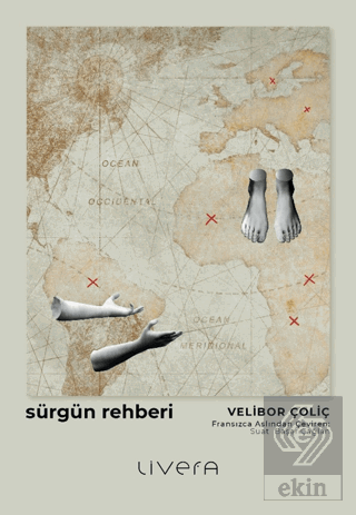 Sürgün Rehberi - Sürgünde Hayatta Kalmak için Otuz