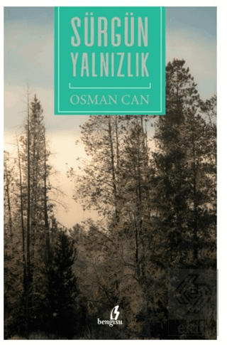 Sürgün Yalnızlık