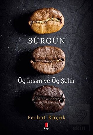 Sürgün