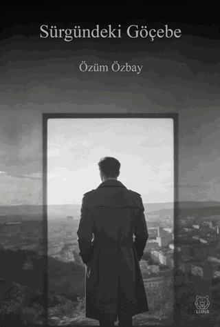 Sürgündeki Göçebe