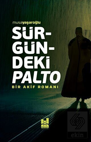Sürgündeki Palto